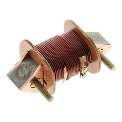 Lichtspule 8307.8-120/1 - 6V 25W Hauptlicht für SIMSON S51, KR51/2