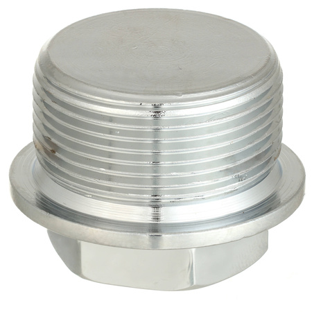 M30x1.5 plug screw for fork guide tube (telescopic) MZ ETZ TS250/1