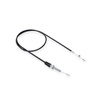 Handbrake Bowden Cable for BMW R75 – Brake Cable