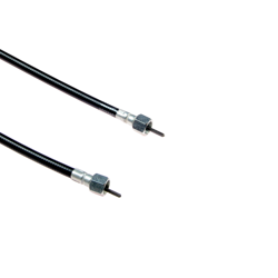 1200mm Speedometer Cable for Jawa 50 Pionier 20/21/23 — European-made