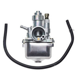 Carburetor 16N3-11 for Simson KR51/1 Schwalbe
