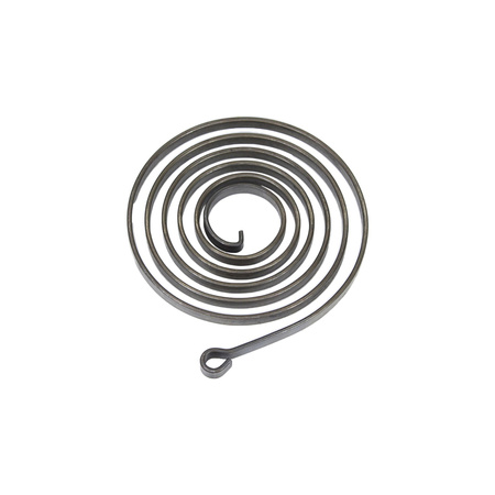 Kickstarter Spring for MZ Bikes ES/TS/ETZ/RT 125-150, IWL