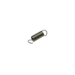 Spring (small) for locking lever of the gearshift for Simson S51 S70 KR51 / 2 SR50