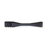 Chain 116 links 420H 1 / 2x1 / 4 YBN (with chain lock) for MZ RT125 / 1/2/3