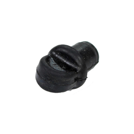 Sealing plug rubber for oil filling suitable for MZ ES125 ES150 TS125 TS150