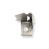 Ignition system electronic 12V E-ignition CDI for Simson S50 S51 S53 S70 SR50 KR51
