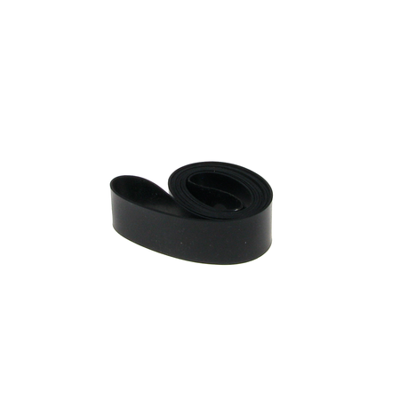 Rim tape 21 inches (25mm x 21 &quot;) universal