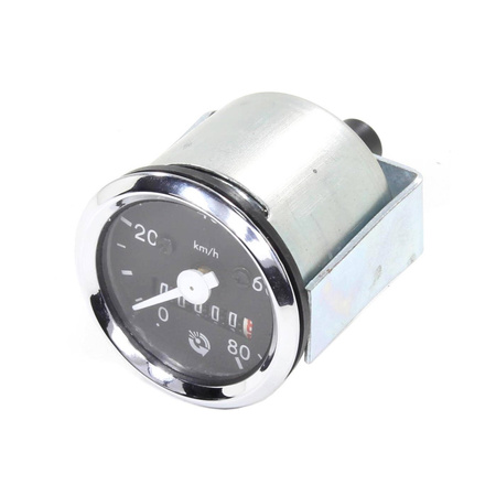 Tacho Tachometer für Jawa 50 Pionier Typ 05 20 21 23 Mustang