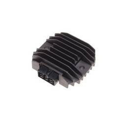 Voltage Regulator Rectifier for Kawasaki GPX GPZ VN ZL ZR ZXR ZZR