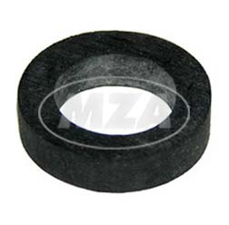 Rubber washer Ø14x22x5 front fender Simson Duo SR4-2/3/4 KR51
