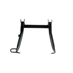 Kippständer Hauptständer Stahl schwarz passend für Simson SR50 SR80