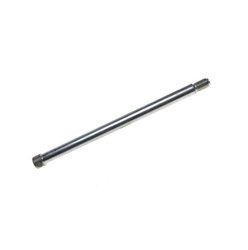 Jawa 50 Front Axle Pin – Fits Types 05/20/21/23