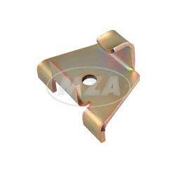Seat Lock Bracket for Simson SR4 (Spatz, Star, Habicht)
