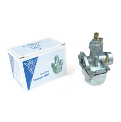 Gaźnik BVF 16N3-4 pasujący do Simson S50, S51, S53