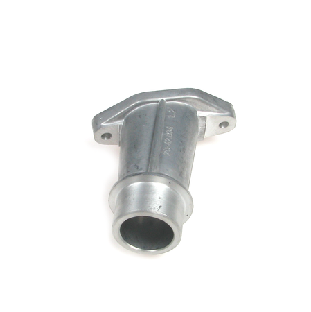 38mm Intake Manifold for Bing Carburetor - MZ ETZ250/ETZ251