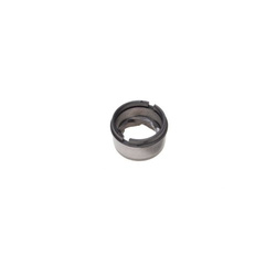 Bearing bush for clutch pressure piece for MZ ES 175 250 TS 250, ETZ 250 251 301