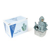 BVF 16N3-3 Carburetor for Simson SR80/SR80/1