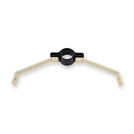 Lower Knee Panel Mounting Kit (L+R) for MZ ES250/2 ES175/2