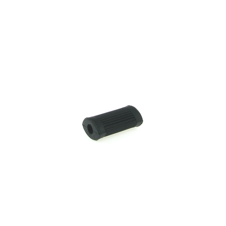 Gear Shift Rubber - Fits Simson AWO, MZ, IWL, EMW Motorcycles