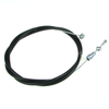 Clutch Cable for BMW R50/R60/R69 (US Handlebar)