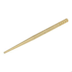 Partial load needle 08 for Simson Schwalbe KR51/1 KR51/2 S50 S51 and more