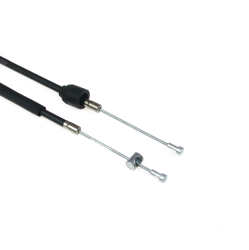 Front Brake Bowden Cable for Simson SR50/SR80 - 1200x1050 mm