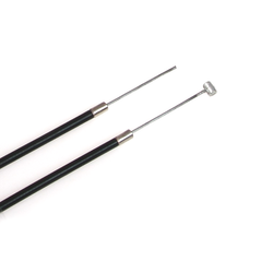 Rear Bike Brake Cable with Housing 180x170 cm – for Shimano Brakes