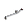 Chrome Foot Shift Lever for Simson KR51/1 Schwalbe