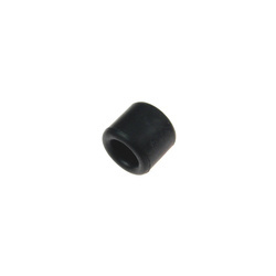 Gummibuchse 24x14 Puffer Federbein für Simson S50 S51 S53 S70 S83 Schwalbe