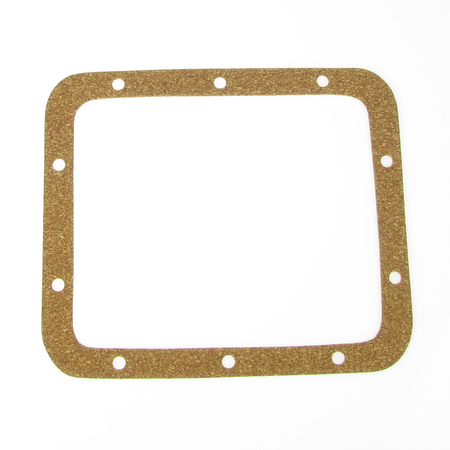 Oil pan gasket oil pan (cork) suitable for BMW R25, R25 / 2, R25 / 3, R26, R27