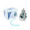 Original BVF 16N1-11 carburetor fits Simson S51/S70