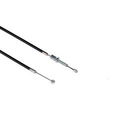 Ignition advance Bowden cable for NSU OSL 201