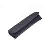Folding stool compact and practical for camping and motorcycle trips