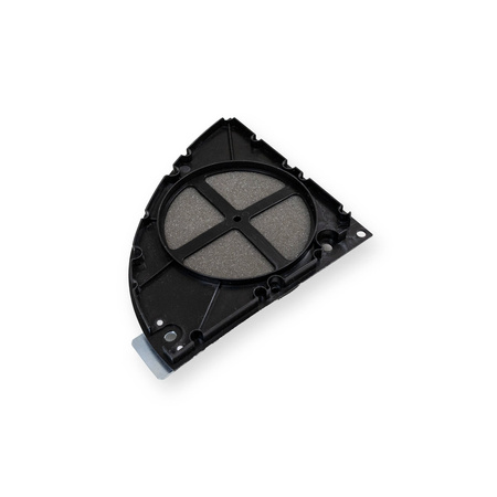 Performance Racing Air Filter for Simson S50/S51/S70
