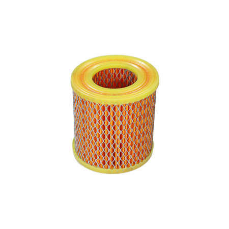 Dry Air Filter 100x52x102 for MZ TS125/TS150 – Replacement