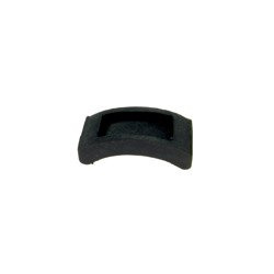 Heat Shield Spacer for Simson S51 S53 S70 S83 Enduro