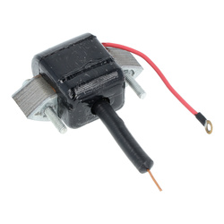 Wewnętrzna cewka zapłonowa do Simson S50 KR51/1 Schwalbe