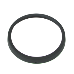 Metal Headlight Rim/Bezel for Simson SR50 SR80 Moped