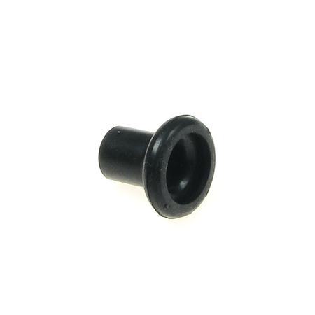 Tłumaczenie (max 75 znaków):
Rubber Grommet for Speedometer Cable – Fits AWO, EMW, IFA BK350