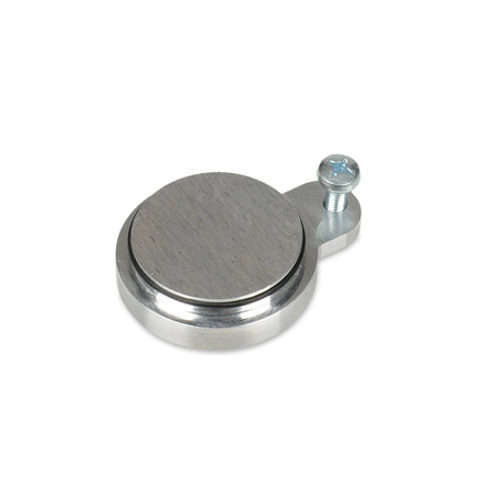 12V Electronic CDI Ignition for Simson AWO 425 Sport/Touring