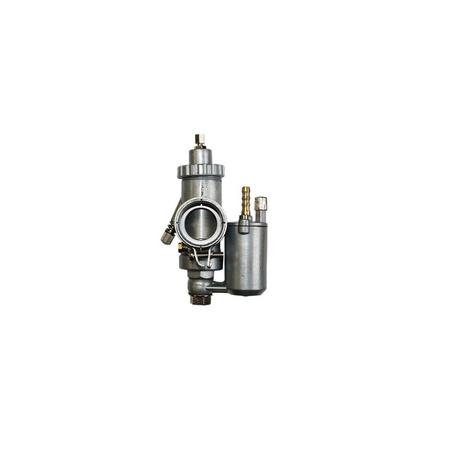 Motorcycle carburetor for DKW SB 350 (used, 2nd grade)