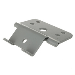 Seat Hinge Type 2 for Simson KR51 Schwalbe SR4/Star/Sperber/Habicht