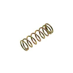 Choke Piston Spring for Carburetor 16N1/16N3/19N/22N/24N/30N - Simson, MZ