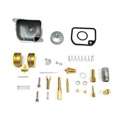 Reparaturset Vergaser 16N1 für Simson S50 S51 S70 KR51/2 SR50 - 28-teilig