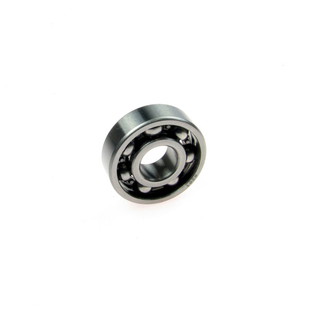 Ball bearing bearing 6201 - 12x32x10 mm