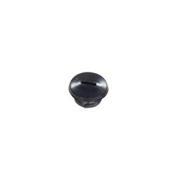 Black Replacement Closure Screw/Stopper for Simson S50 S51 S70 KR51
