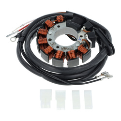 Stator Vape A70S-10 für MZ ES/ETS/RT/TS 125/150 - 12V 100W Ersatz