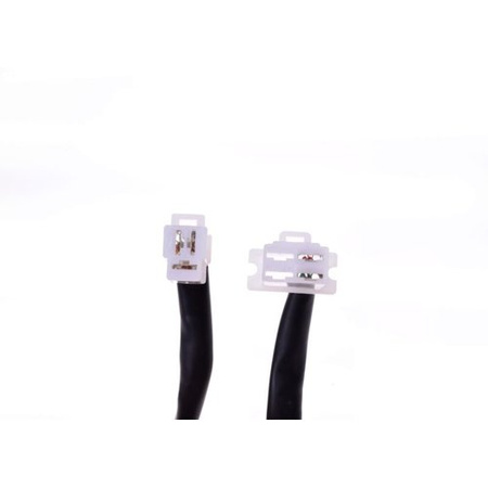 Regulator do elektronicznego układu zapłonowego Zündfix CDI 12V do Simson AWO Touren Sport