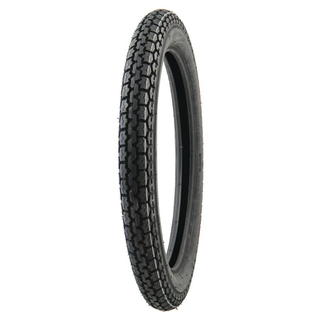 Vee Rubber 2.75 x 16 VRM 015 tire for Simson S51 SR4- KR51 Schwalbe