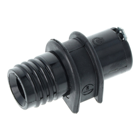 Spark plug wire for Simson S50 KR51/1 SR1 SR2 SR4-1 SR4-2 Spatz Star